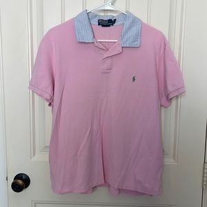 Polo Ralph Lauren Custom Fit - XL